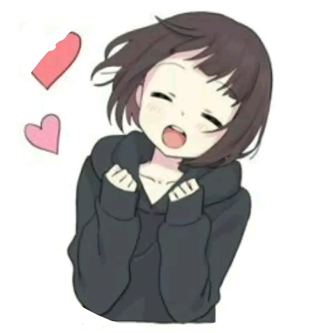 Biyuehu666