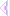 prev